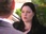 Replay Drop Dead Diva