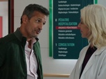 Replay Demain nous appartient du 21 octobre 2025 - Episode 2057