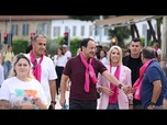 Replay Chypre : une allocation mensuelle pour les patientes vulnérables atteintes d'un cancer du sein