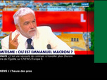 Replay Vu - Émission du mardi 26 août 2025
