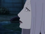 Replay Naruto Shippuden - S19 E2 - Kaguya Ôtsutsuki