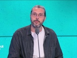 Replay Estelle Midi - Week-end noir sur les routes malgré le prix des carburants : faut-il arrêter de se plaindre ?