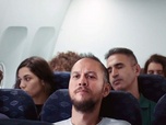 Replay Mode avion