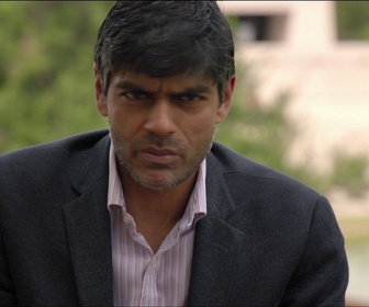 Replay L'illusion verte - 24/12/2025