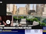 Replay Iconic Business - Vendredi 8 mai