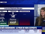 Replay BFM Bourse - On refait la séance : TotalEnergies : le plus gros bull-trap de l'Histoire ? - 20/03