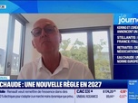 Replay Good Morning Business - C'est toujours compliqué en Europe