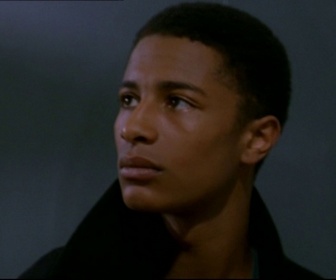 Replay La cour des grands - S01 E02 - Felix