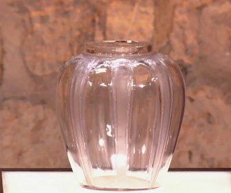 Replay Affaire conclue, tout le monde a quelque chose à vendre - 01/12/2025