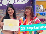 Replay Okoo-koo - Emission du 25 Septembre 2025