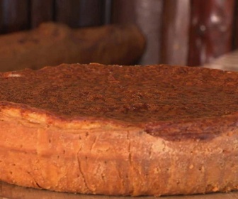 Replay La meilleure cuisine régionale, c'est chez moi ! - J4 : Grand Est