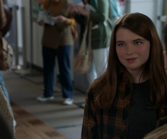 Replay Young Sheldon - S6E22 - Une torande, un vol de dix heures et une sacrée belle bague