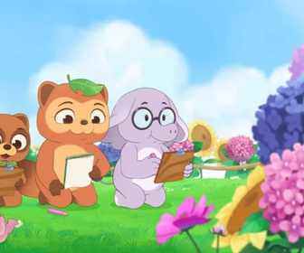 Replay Taki Tanuki - 11/03/2026