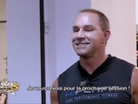 Replay Les anges de la téléréalité - S05 E76