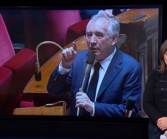 Replay Info ou intox - Vote de confiance : la chute du gouvernement Bayrou coûterait-elle 12 milliards à la France ?