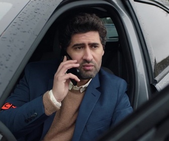 Replay Demain nous appartient du 6 avril 2026 - Episode 2176