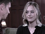 Replay Amour, gloire et beauté du 22 mai 2025 - Episode 9292