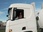 Replay Les routiers : profession chauffeur poids lourd