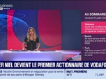 Replay Le 19h Eco - Vendredi 10 juillet