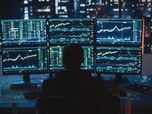 Replay Crypto-monnaies - Quels sont les dangers du nouvel argent virtuel ?