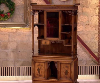 Replay Affaire conclue, tout le monde a quelque chose à vendre - 05/12/2025