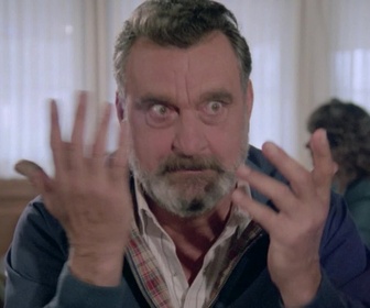 Replay Les Routes du paradis - S05 E05