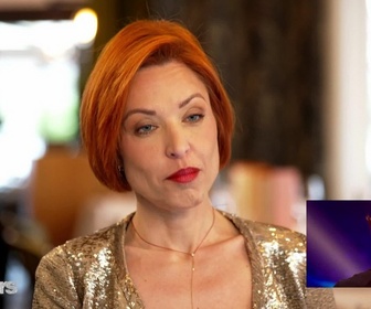 Replay Danse avec les stars - S13 E01 - Emission 1 - La suite