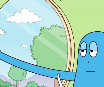 Replay Barbapapa en Famille - Barba TV