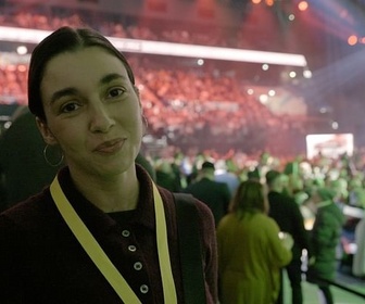 Replay La Hongrie aujourd'hui : vers un changement de pouvoir ? - Tracks East