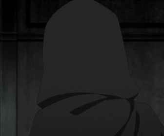 Replay Boruto - Naruto next generations - S7 E13 - Les poursuivants