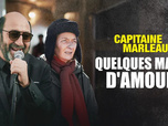 Replay Capitaine Marleau - Quelques maux d'amour