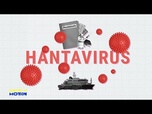 Replay L'Europe est-elle préparée aux nouvelles menaces sanitaires comme l'hantavirus ?