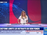 Replay Le 19h Eco - Jeudi 4 juin