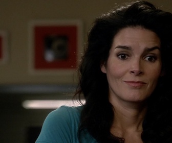 Replay Rizzoli & Isles: Autopsie d'un meurtre - S07 E01 - Rancune Meurtrière