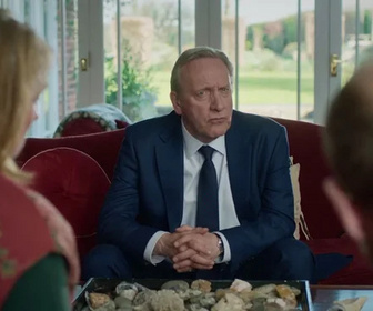 Replay Inspecteur Barnaby - 26/04/2026