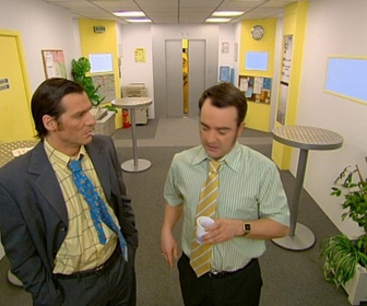 Replay Caméra café - Messages en chanté