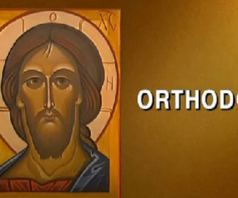 Replay Orthodoxie - 01/03/2026