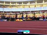 Replay J2 - 13/09/2026 - AthlétismeWorld Athletics Ultimate Championships 2026