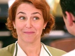 Replay La Moderna - S01 E117