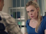 Replay Plus belle la vie, encore plus belle du vendredi 16 octobre 2026 - Episode 694