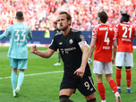 Replay Bundesliga : 3-0 à 3-4, l'incroyable remontada du Bayern à Mayence !