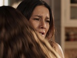 Replay Un amour sauvage - Episode 117