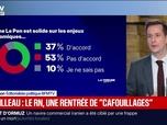 Replay BFM Direct - Dimanche 13 septembre 2026