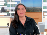 Replay Le JT en LSF - 22/05/2026