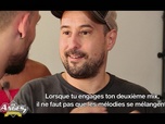 Replay Les anges de la téléréalité - S07 E05