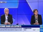 Replay Les Experts : Choose France, suffisant pour les patrons ? - 17/11