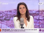 Replay Apolline Matin - Émission du 26 juin 2025 6h30/7h30