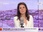 Replay Apolline Matin