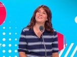 Replay Estelle Midi - Karaoké : tendance ou ringard ?