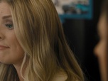 Replay Le pacte impossible